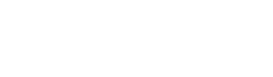 regresa a clases con sula