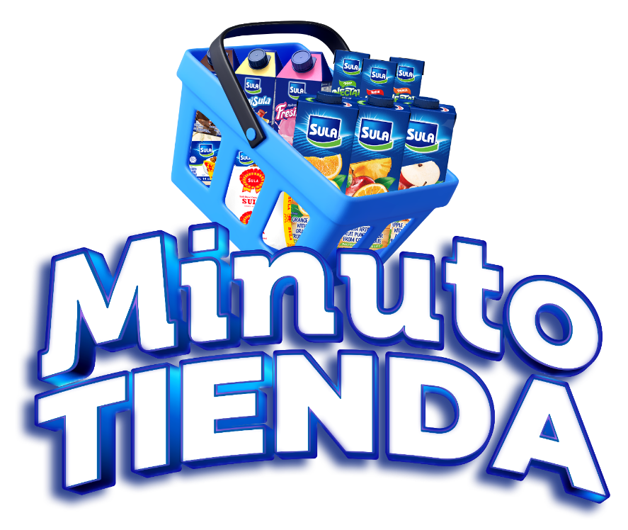 regresa a clases con sula